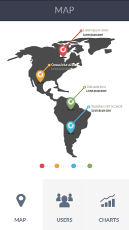 DDOS在线攻击软件安卓版安全功能