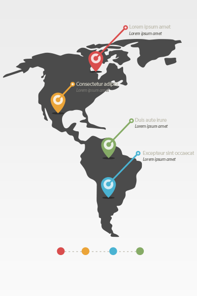 DDOS在线攻击软件功能示例
