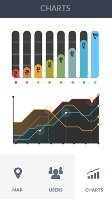 DDOS在线攻击软件服务器测压工具