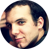 DDOS在线攻击软件产品总监